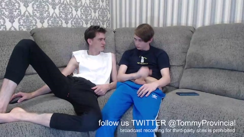 im_tommy  15-05-2022